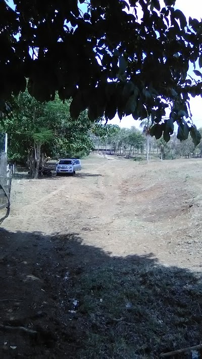 Photos of Parque Didactico Soledad