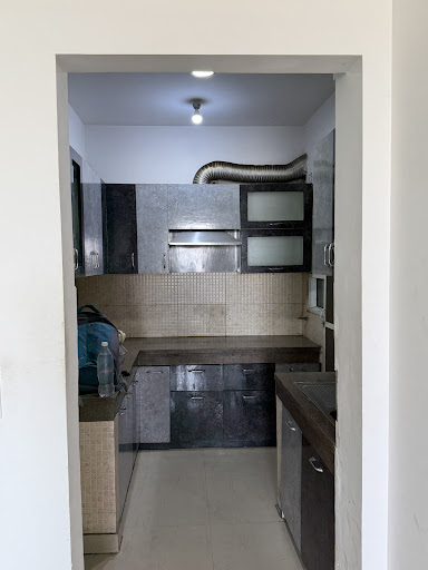 Gallery image 11