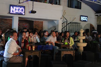 Photos of Indigo Club - Chillout y Comedia a la Carta