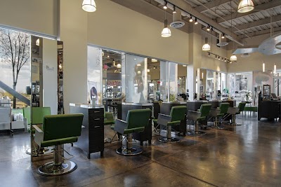 Paul Mitchell The School Rhode Island