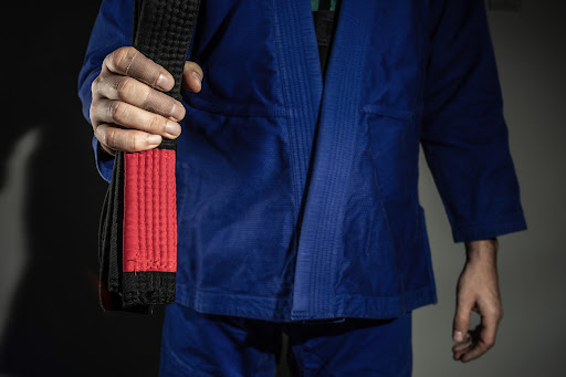 Southside Jiu Jitsu Club - Thumbnail