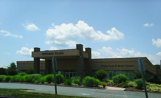 Gastro Health - Woodbridge - Thumbnail