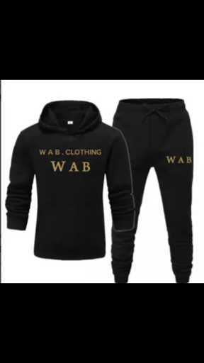 Wabclothing - Thumbnail