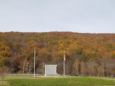 VDOT Workers