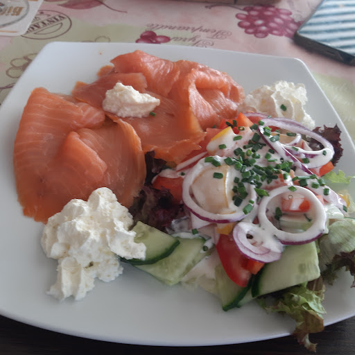 Restaurant Moselblick - Thumbnail