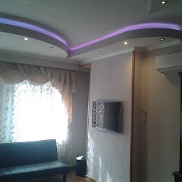 Photo n°11 de OK.renovation à Châteauroux (Prestataire de réaménagement de cuisine)