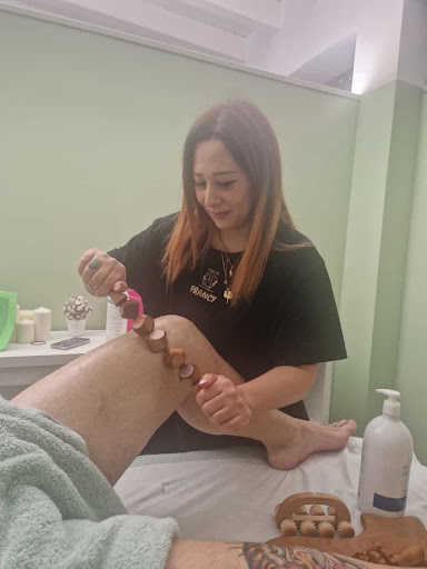 smalto estetica e benessere - Thumbnail