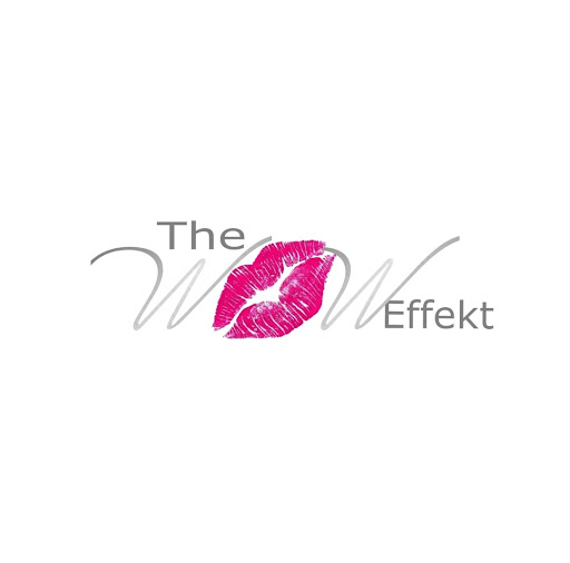 The WOW Effekt - Thumbnail