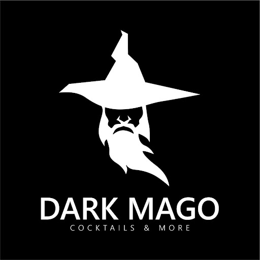 Dark Mago - Thumbnail