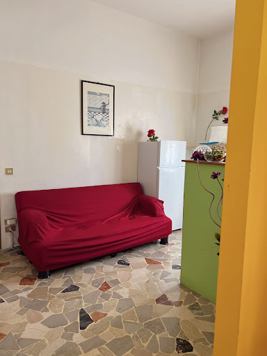 Centro Relax Massaggio Cinese - Thumbnail