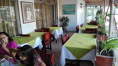 Photos of Titos Pizza