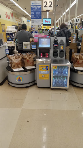 Frys Gallery - United States