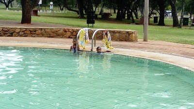 Photos of Rustenburg Kloof