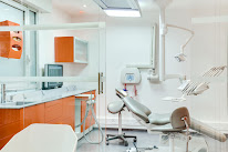 Dr Julien Crépin à Paris