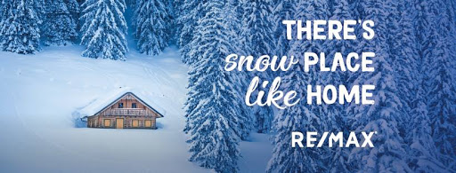 Anna Pazitny - RE/MAX SUBURBAN - Thumbnail