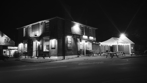 site_photo4