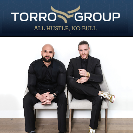 Torro Group - Visual