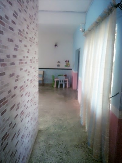 Photos of Friendly Hospital