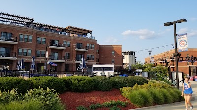 South Bend Cubs