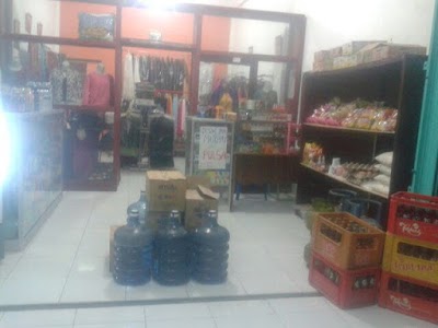 Photos of Warung Makan 45