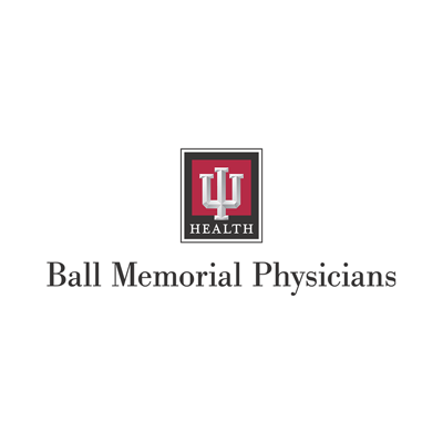 Justina M. Girod, MD - IU Health Ball Memorial Primary Care - Upland - Thumbnail