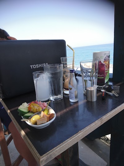 Photos of Hotel Stomio Beach