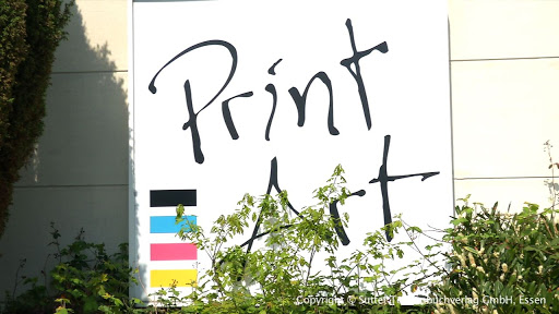 Print Art GmbH - Thumbnail