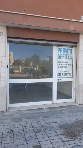 PRIVATO AFFITTA - Visual
