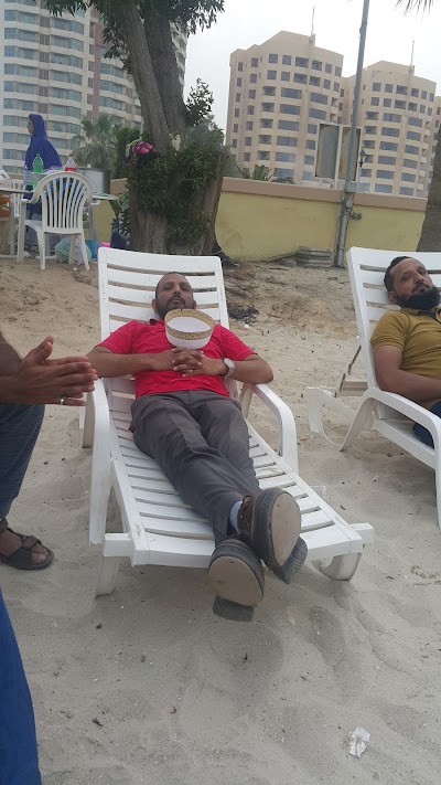 Photos of Fintas Public Beach