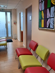 Photo n°1 de Liora SABBAH EZAOUI à Paris (Homéopathe)
