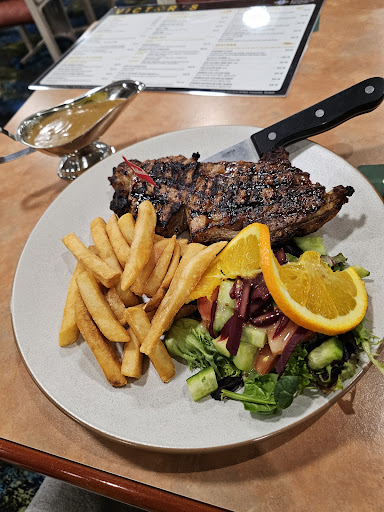Queanbeyan RSL Memorial Bowling Club - Thumbnail