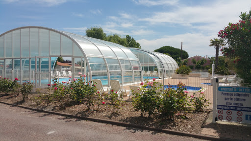 Parc résidentiel Les Jardins de Saint Pierre - Thumbnail