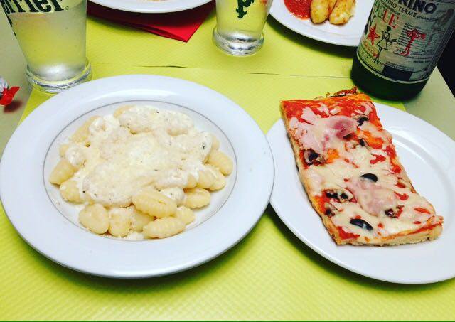 16 Rue Sainte-Marie, 57000 Metz