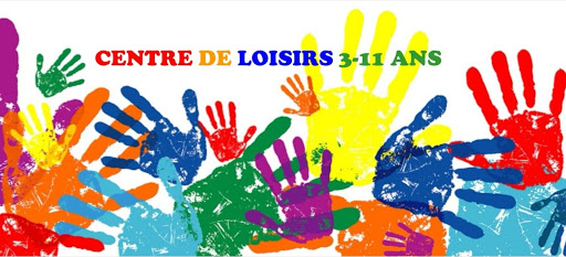 Centre de Loisirs TAIN L'Hermitage ALSH - Thumbnail