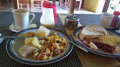 Photos of Sweet Spot Restaurant And Mini Mart