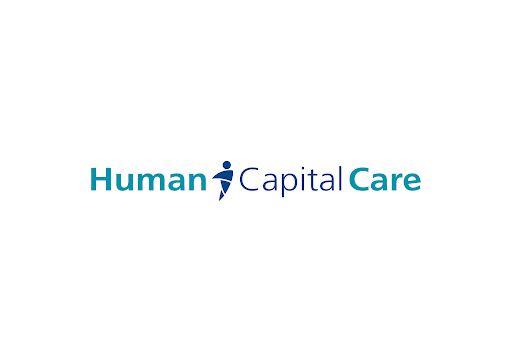 HumanCapitalCare - Thumbnail