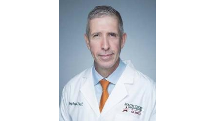 Juan D Posada Md Facc