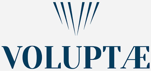 Voluptae