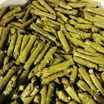 Photos of Cırcırlar Konağı
