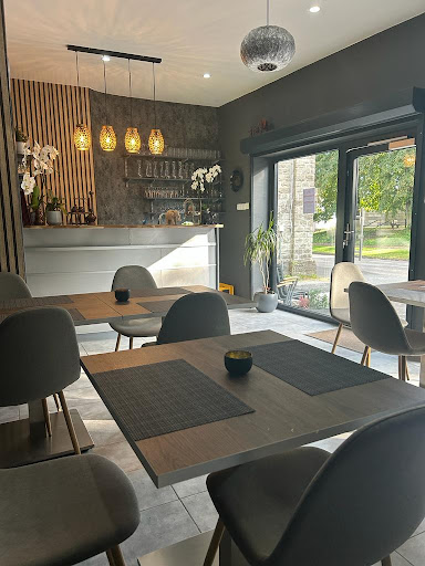 Tandoori Indisches Restaurant - Thumbnail