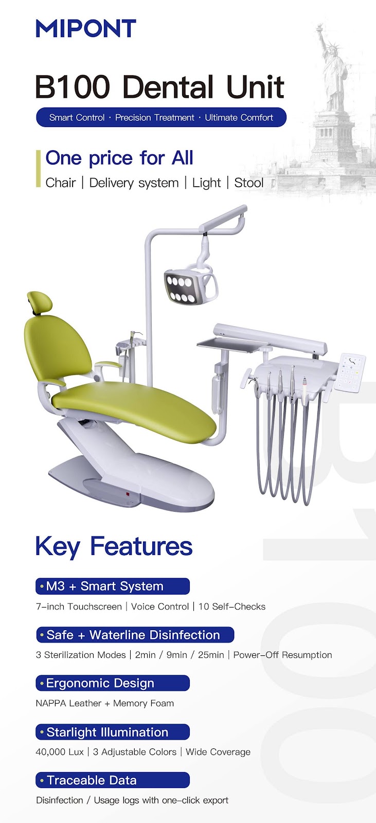 Lifecare Medical Equipment Trading LLC, Dubai - صورة 2