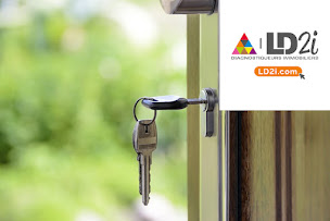 Photo n°5 de LD2i - Diagnostic Immobilier Toulouse à Bruguières (Inspecteur immobilier)