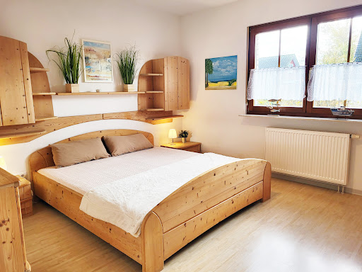 Ferienwohnung Urlaub am Meer - Thumbnail