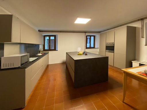 Casa delle Giuggiole - Thumbnail