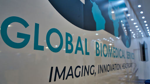 GBS Global Biomedical Service Srl - Thumbnail