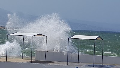 Photos of SeaBreeze Sunset Lounge & Events Venue