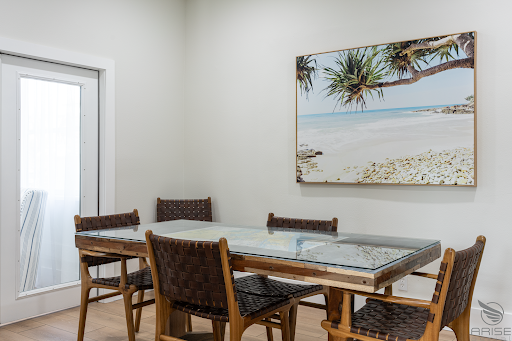 MG Real Estate Group - Thumbnail