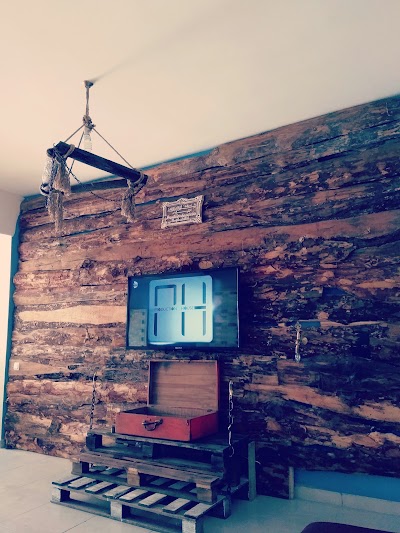Photos of Big Star Saloon