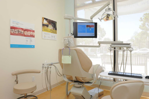 Mission Hills Dental Group