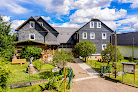 photo de Ferienhof Jehmichen à Saalfeld